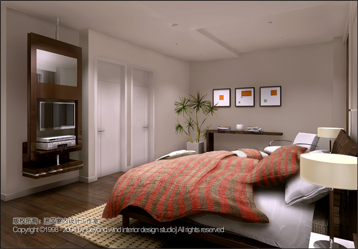 如何在3ds Max中將圖片作為紋理與參考圖對照？ - BIM,Revit中文網